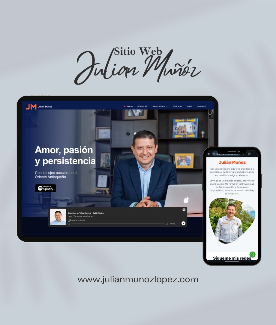 Mockups corporativos (4)