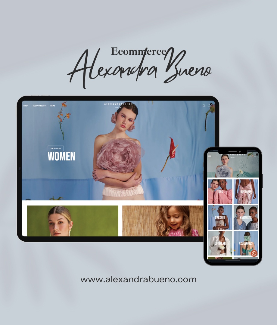 Mockups sitio web (1)